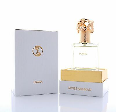 SWISS ARABIAN Hawa Perfume Spray 50mL