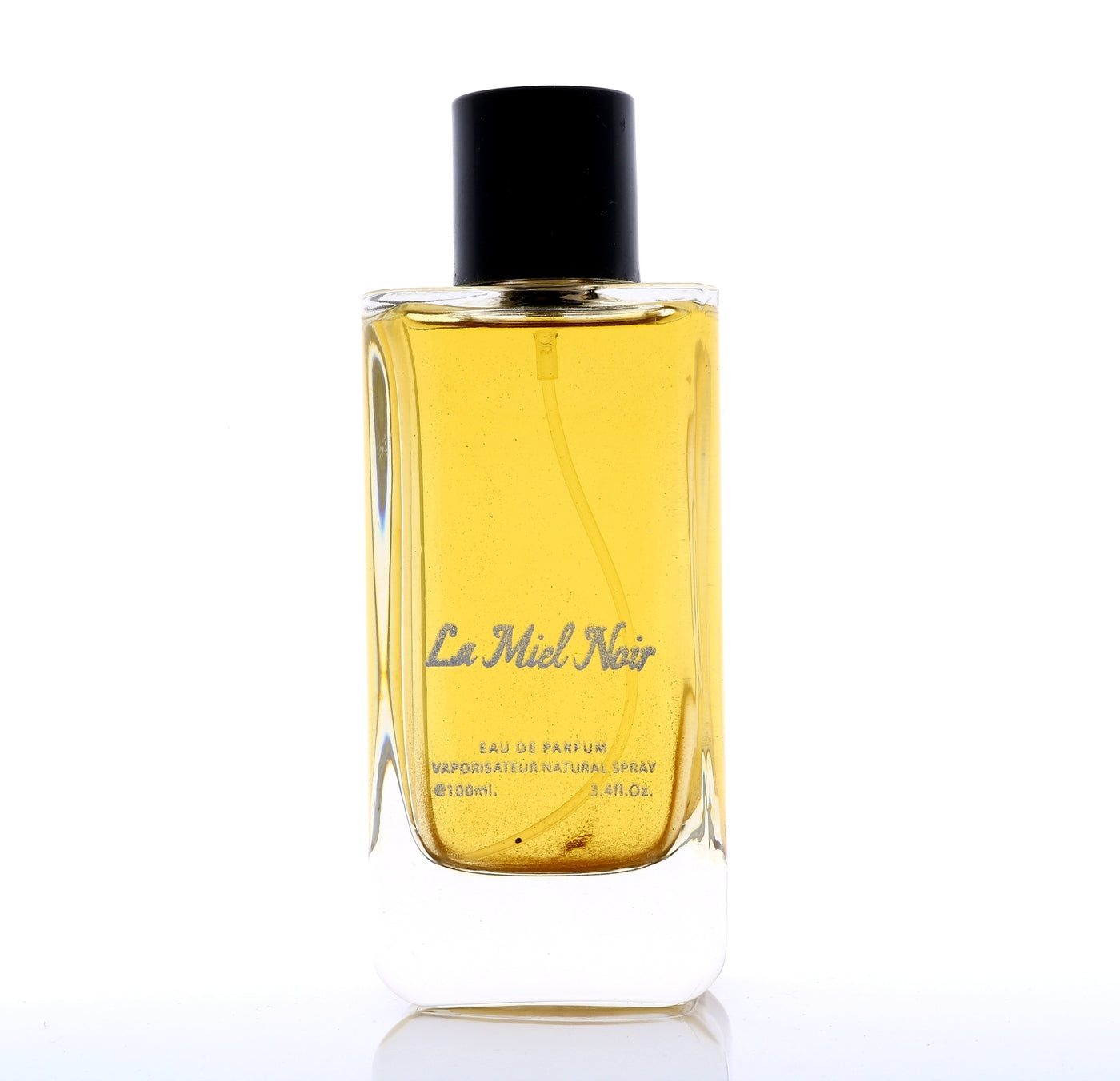 VOYAGE FRAGRANCE Perfume La Miel Nair 100mL