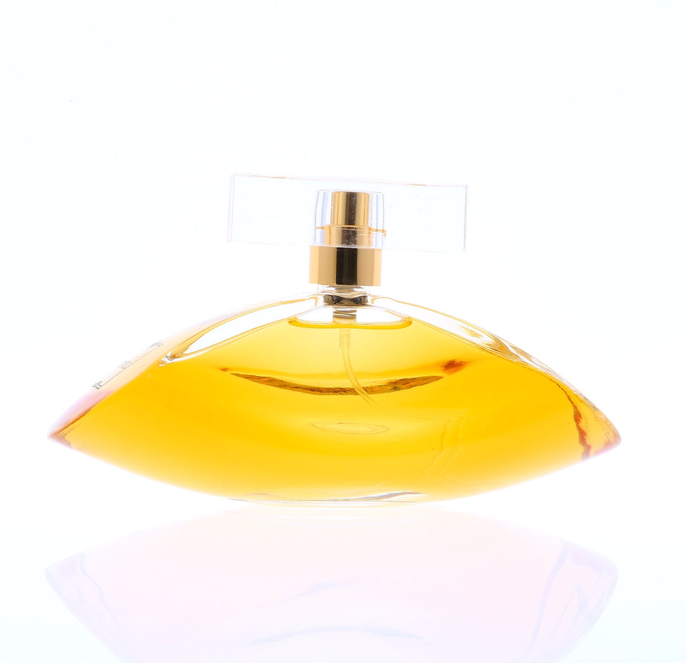 WB HEMANI Jewel Perfume 100mL