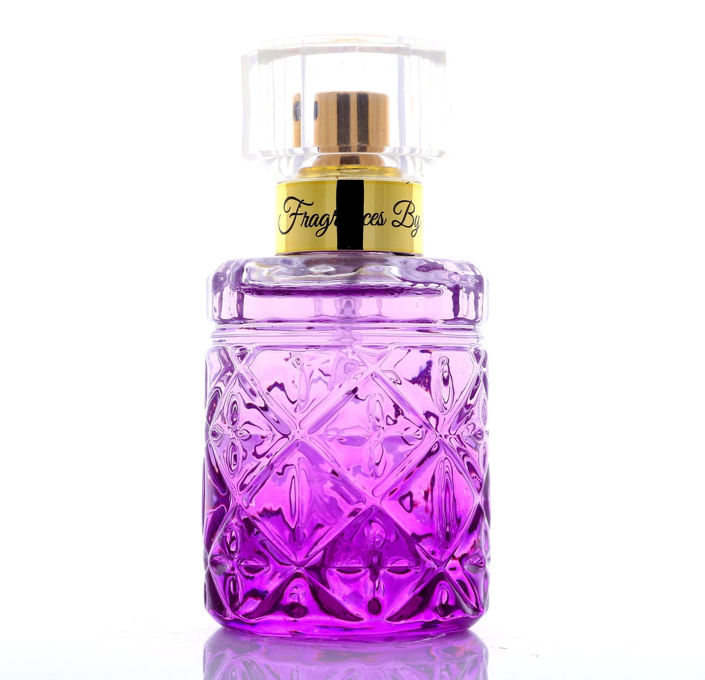 WB HEMANI Perfume Giselle 25mL