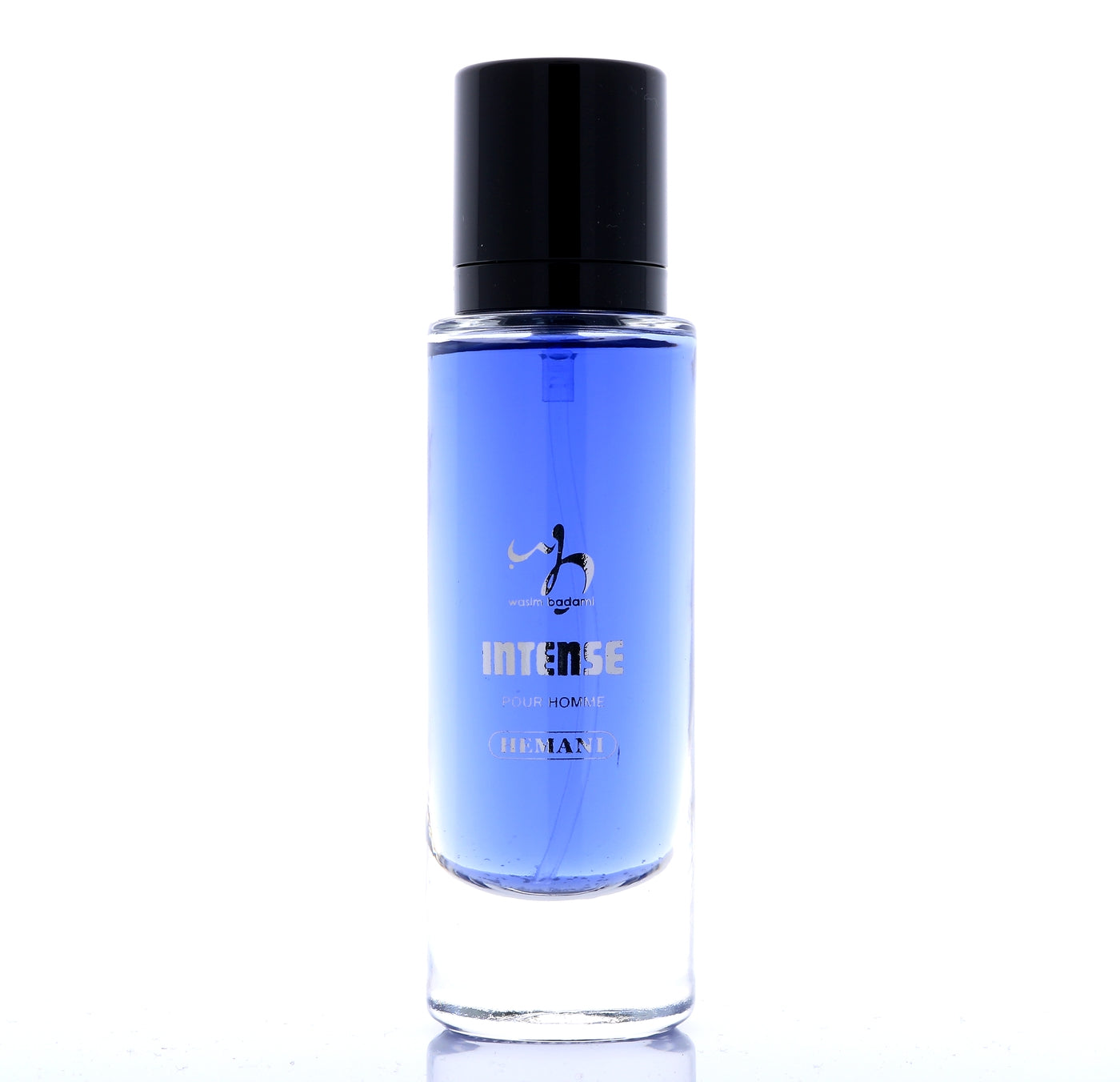 WB HEMANI Perfume Intense 30mL