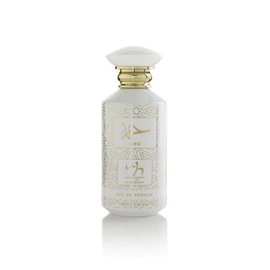 WB HEMANI Perfume Hawra 100mL