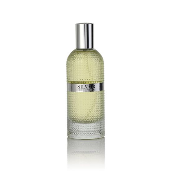 WB HEMANI Perfume Silvair 100mL