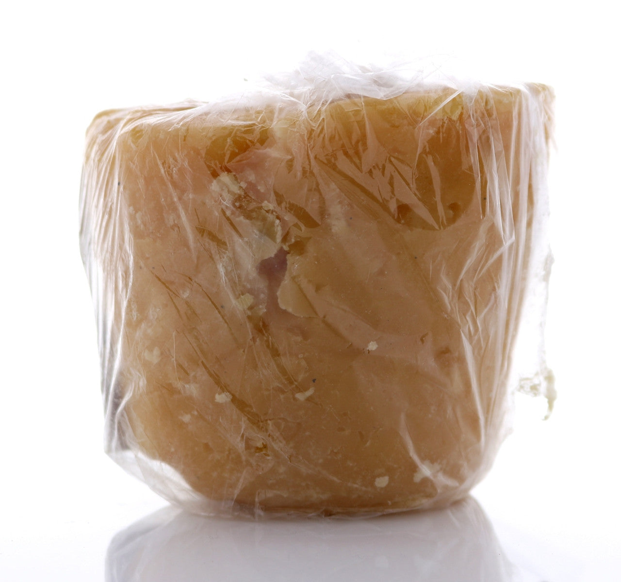 HEMANI Jaggery 1KG