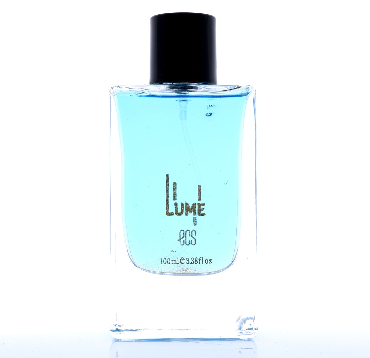 VOYAGE FRAGRANCE Perfume Lumi 100mL