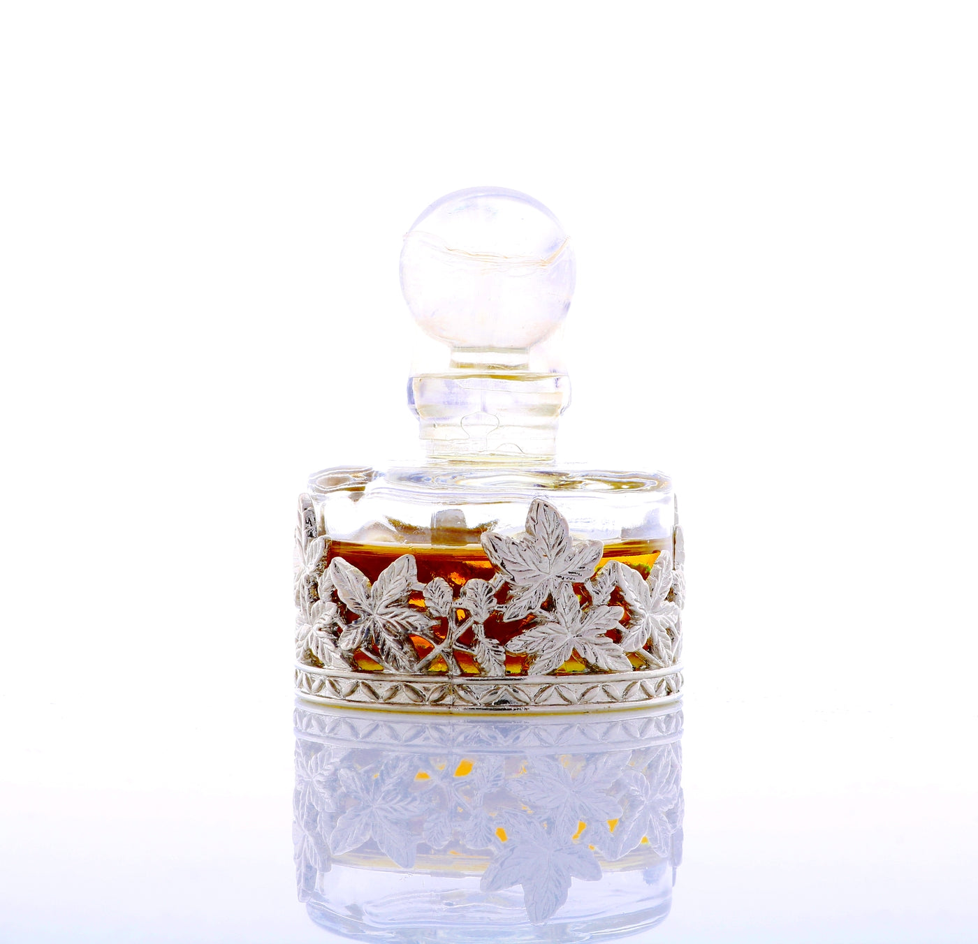 SWISS ARABIAN Attar Rose Malaki 30mL