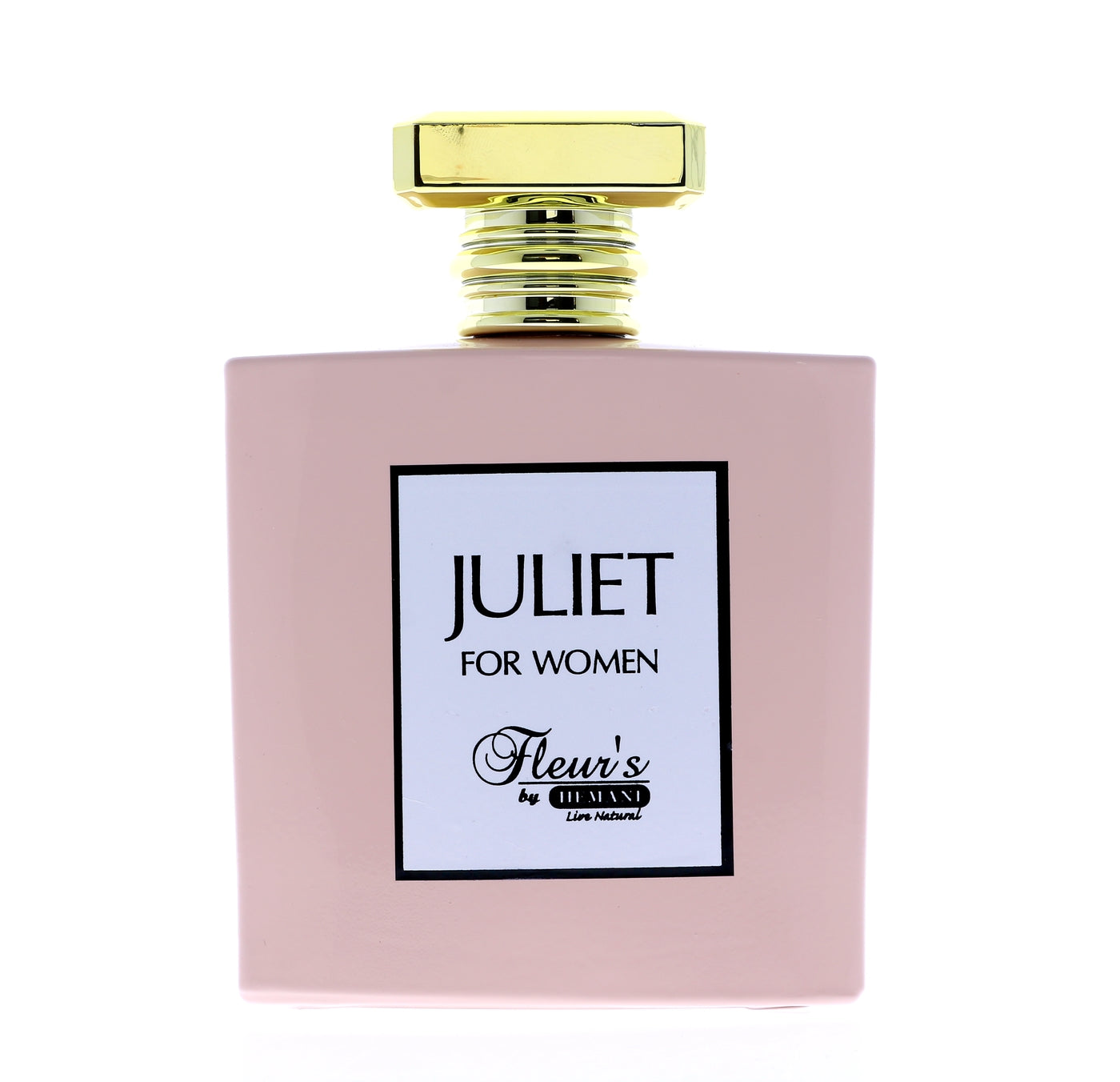 HEMANI Juliet Eau de Parfum 100mL