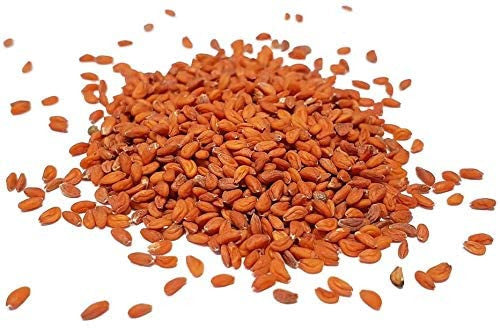 HEMANI Asaliya 400g