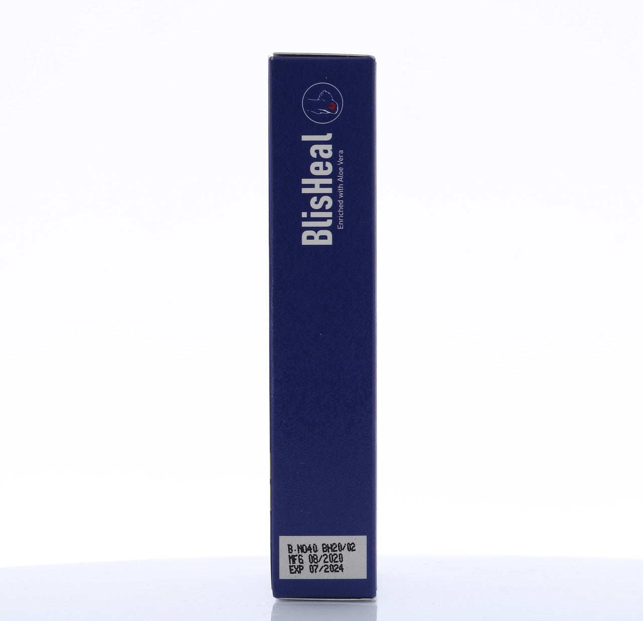 HEMANI BlisHeal Tube 40mL