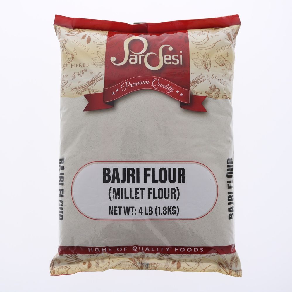 PARDESI Bajri Flour 4LB