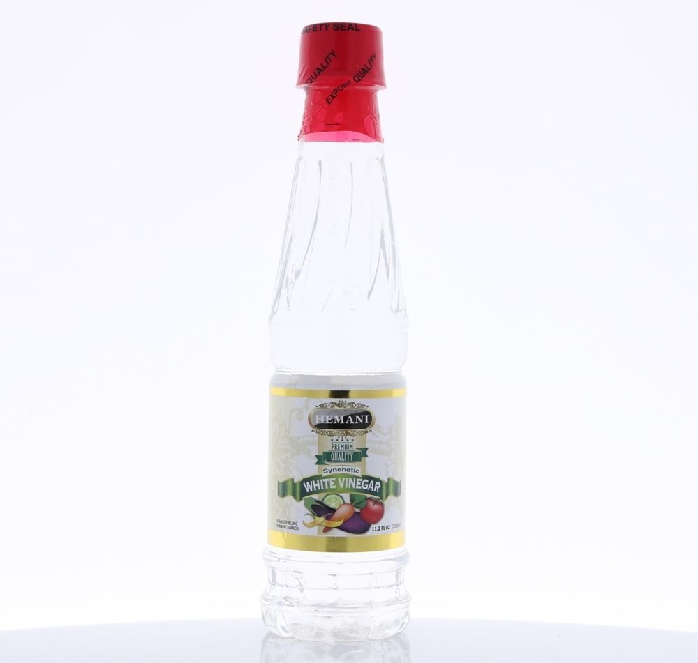 HEMANI Vinegar 330mL