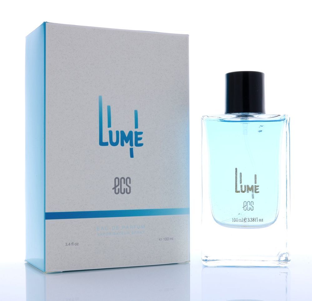 VOYAGE FRAGRANCE Perfume Lumi 100mL