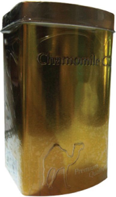 HEMANI Chamomile Oil 100mL