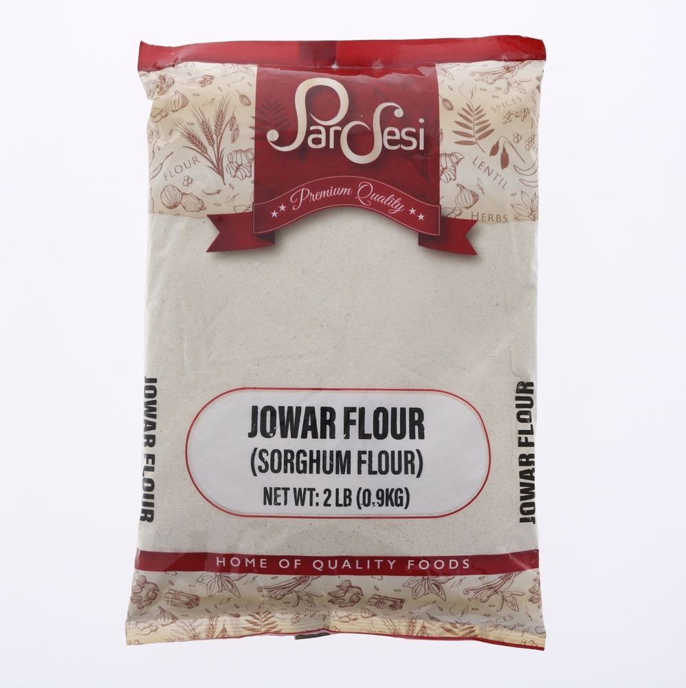 PARDESI Juwar Flour 2LB