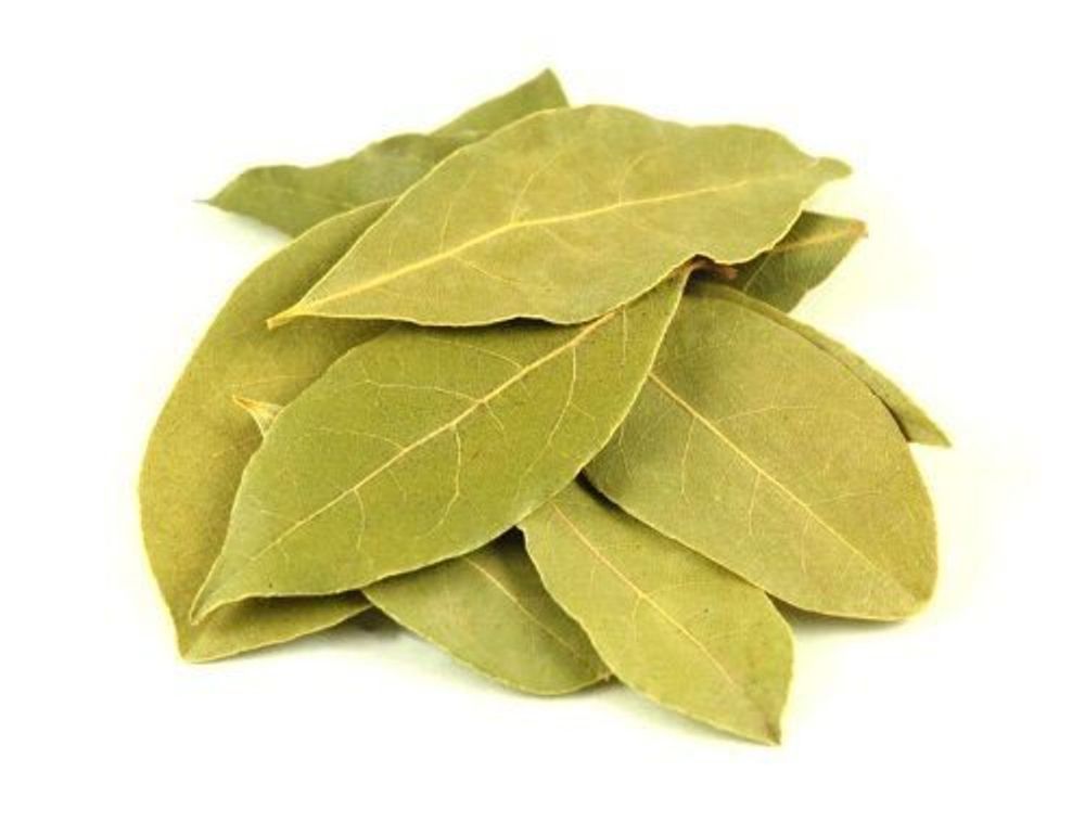 HEMANI Tejpatta / Bay Leave 200g