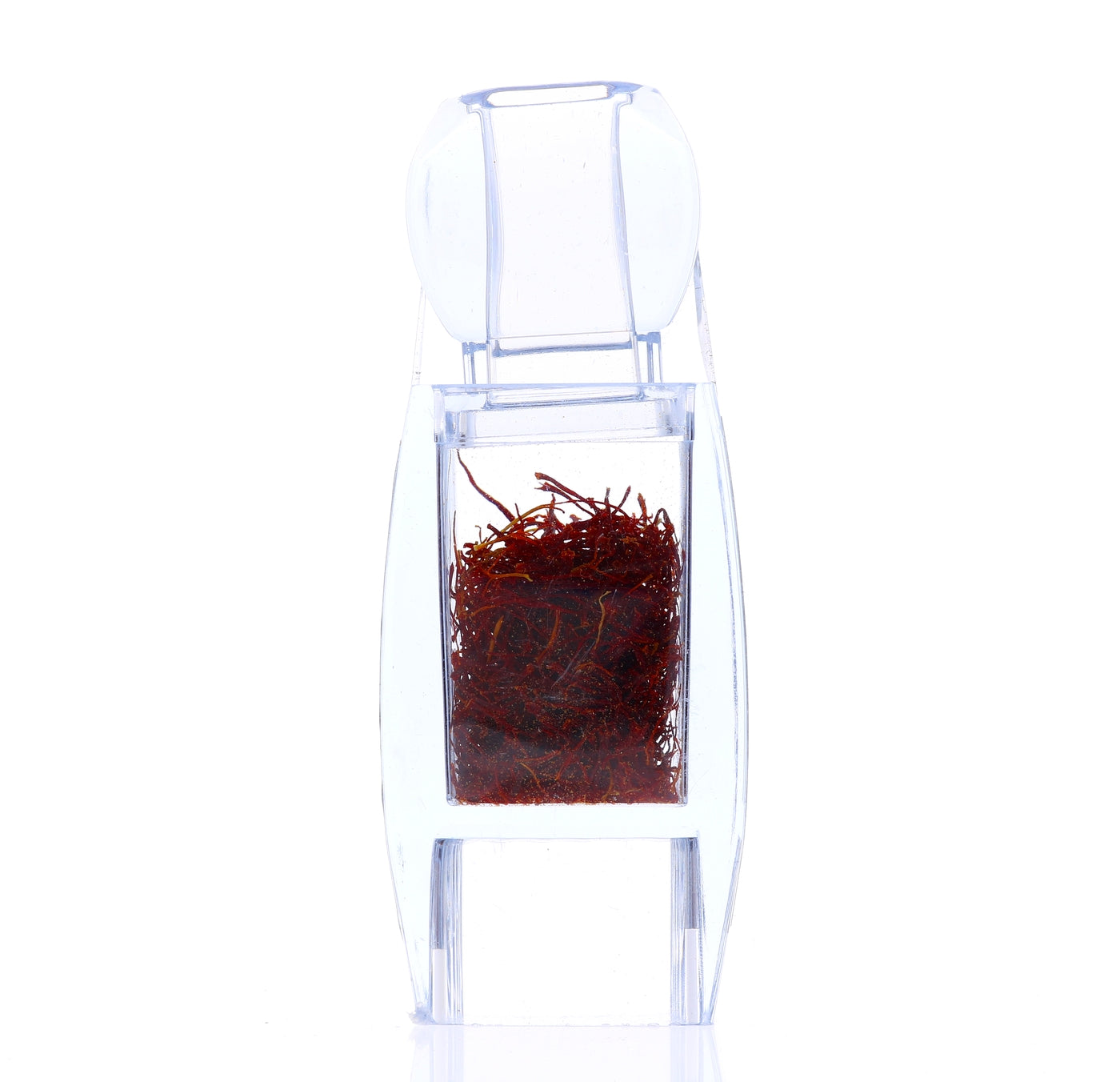 HEMANI Premium Saffron 1.5g