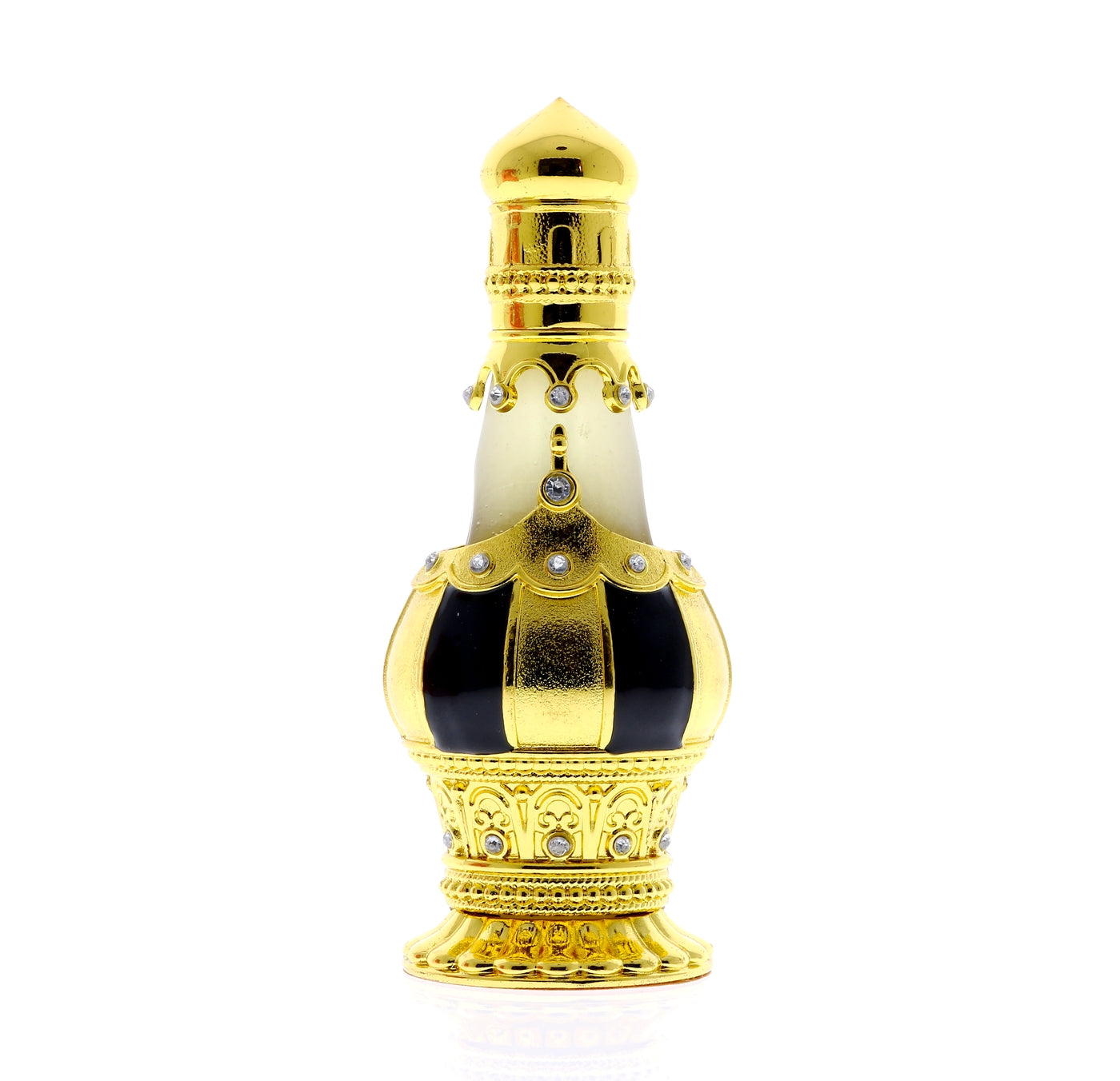 WB HEMANI Attar Camellia 20mL