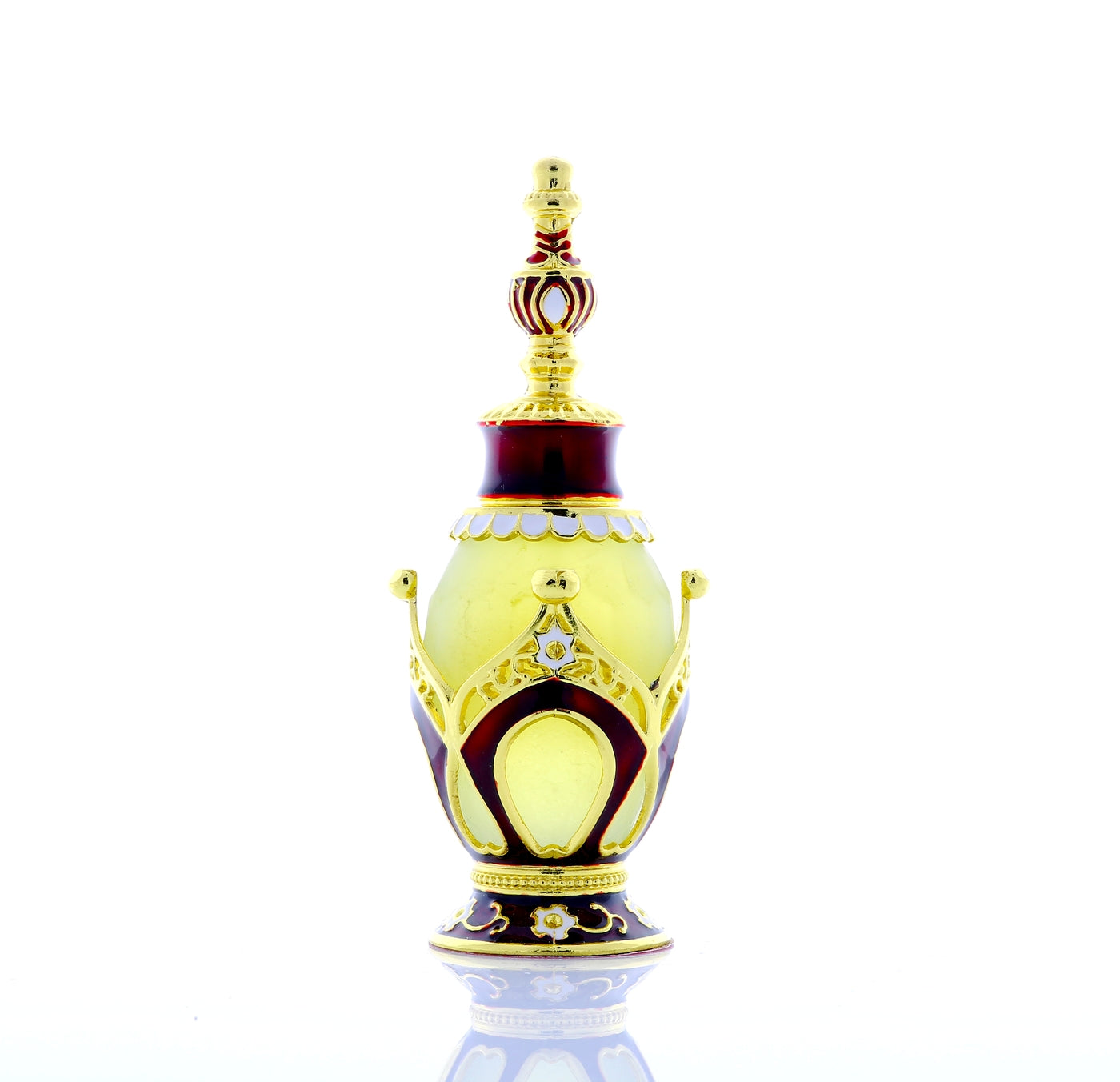 WB HEMANI Julnar Attar 20mL